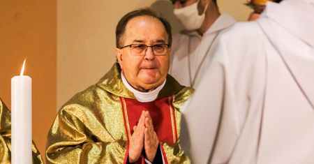 Urodziny Radia Maryja. Prokuratura zbada zawiadomienie ws. obchodów