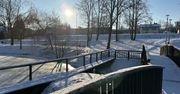 Kujawsko-pomorskie: Dwucyfrowy mróz wróci do naszego regionu. Wiemy, które noce będą najzimniejsze