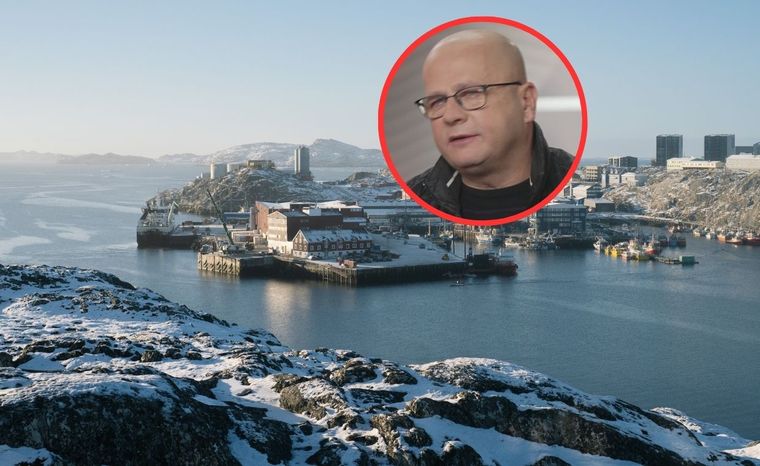 wiadomości,aktualności,WP Wiadomości 