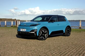 Nowy Nissan Micra wjeżdża do Polski. Na razie tylko w droższych wersjach