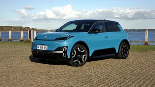 Nowy Nissan Micra wjeżdża do Polski. Na razie tylko w droższych wersjach