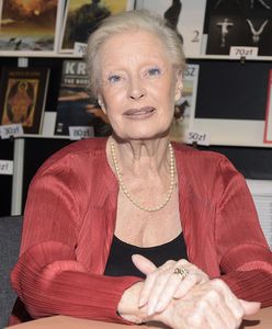 Córka Beaty Tyszkiewicz w końcu spełni jej prośbę. "Największa radość"