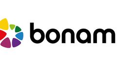 Agencja Szmalec PR wygrywa przetarg Bonami