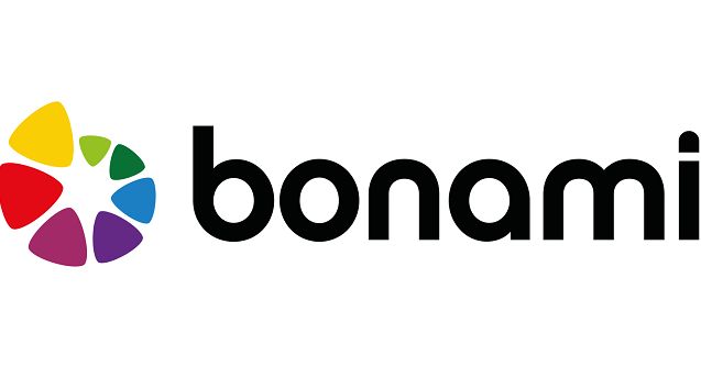 Agencja Szmalec PR wygrywa przetarg Bonami