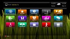 Dune HD Lite 53D