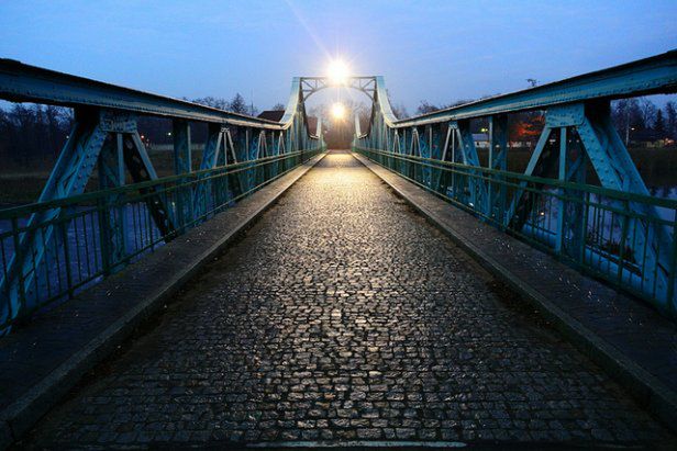 Nikon 1 V1 - mały aparat ze świetną matrycą [wideotest] 40