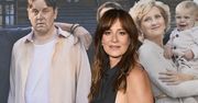 Popularność wystrzeliła w górę. Spektakularny sukces polskiego filmu