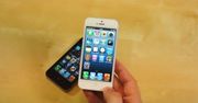 iPhone 5 trafił w nasze ręce. Co chcielibyście o nim wiedzieć? [wideo]