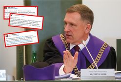 SN zdecydował: wybory są ważne. Lawina komentarzy w sieci