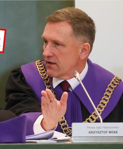 SN zdecydował: wybory są ważne. Lawina komentarzy w sieci