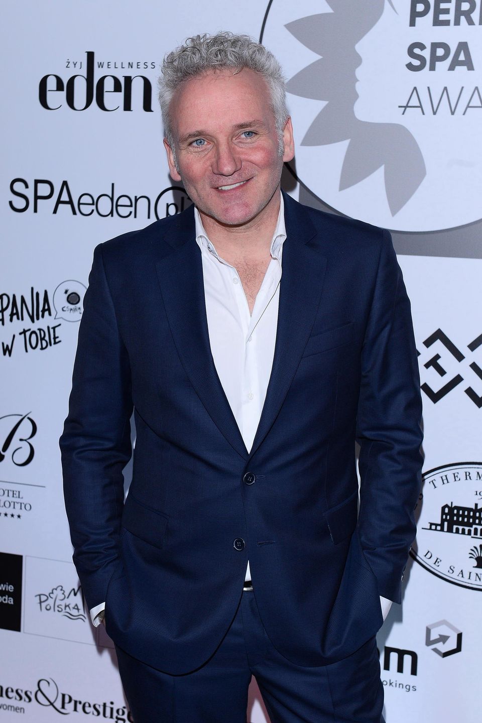 Jarosław Kret