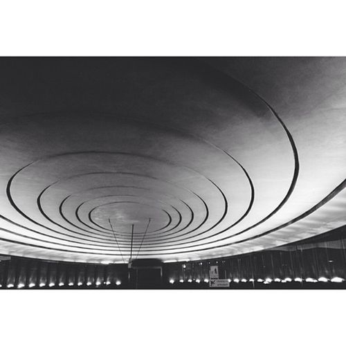 Fotograficzne inspiracje z Instagrama [cz. 2] 33