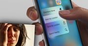 Krzywe zwierciadło: Fani Androida rozczarowani iPhone'em 6s. Powód? Steve Jobs nigdy nie krytykował technologii 3D Touch