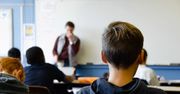 Korea Północna "pozbyła się" nauczycieli. Nauczanie odbywa się na nowych zasadach