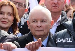 Kaczyński miał być przesłuchany. Poprosił o inny termin