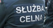 Wywóz towarów sankcjonowanych na Białoruś. Celniczka zatrzymana