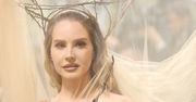 Wyglądała jak nie z tego świata. Lana Del Rey na MET Gali 2024