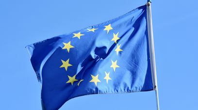 Świetnie wieści z Unii Europejskiej. Polska największym beneficjentem