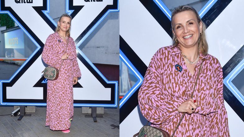 10-lecie marki Roberta Kupisza