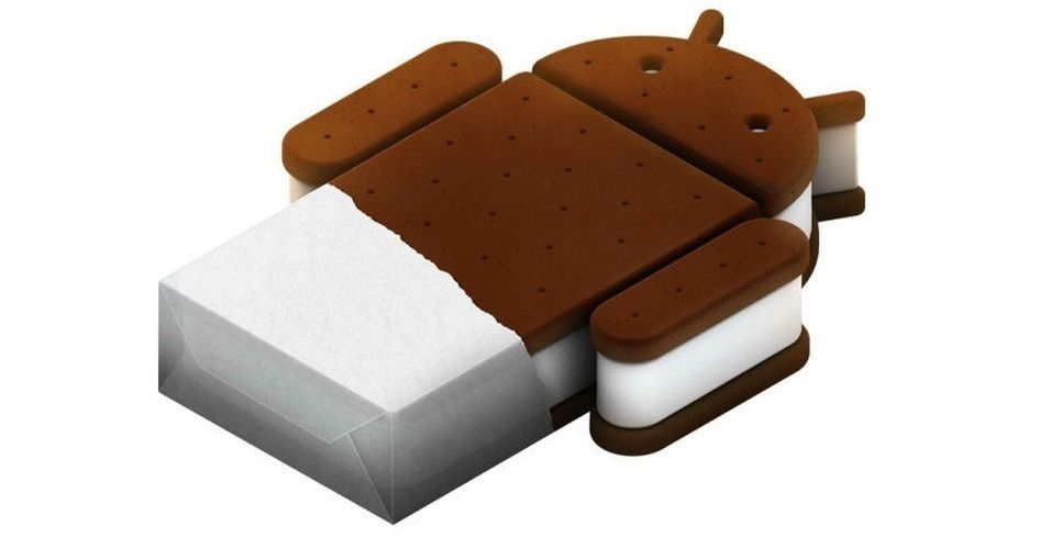 Duże zmiany w Androidzie. O co chodzi z certyfikacją? 5