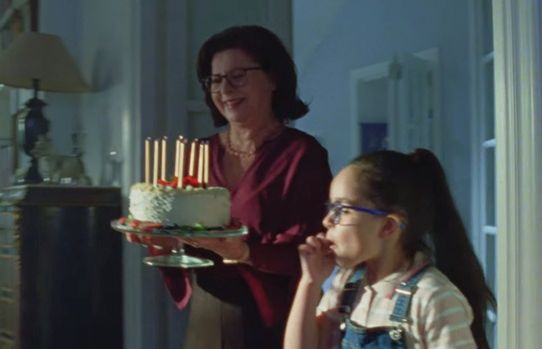 „Do zobaczenia w Vision Express”. Marka z nową strategią komunikacji i konceptem kreatywnym