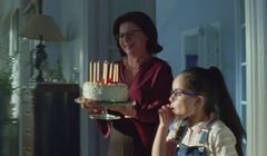 „Do zobaczenia w Vision Express”. Marka z nową strategią komunikacji i konceptem kreatywnym