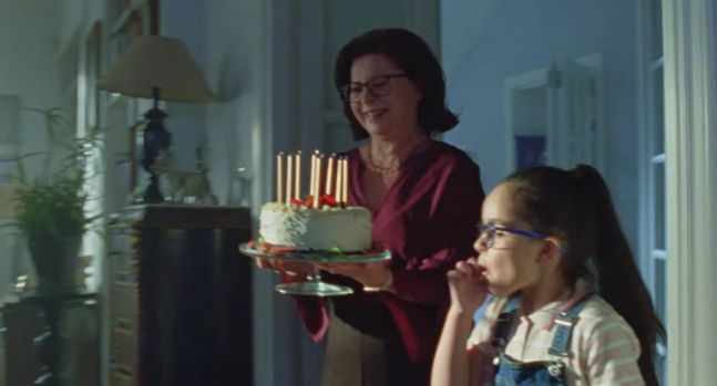 „Do zobaczenia w Vision Express”. Marka z nową strategią komunikacji i konceptem kreatywnym