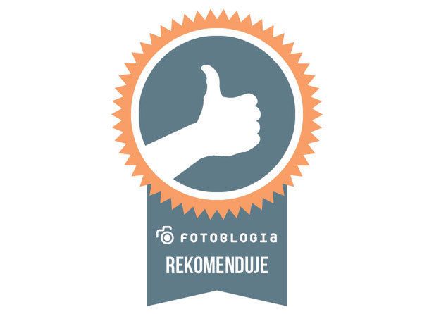 Torba i plecak Benro Cool Walker - pojemnosć i wygoda w przystępnej cenie [test] 13