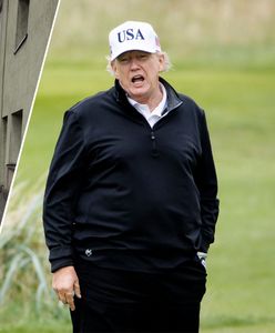 Niż genueński nad Polską, jest umowa handlowa UE-USA [SKRÓT DNIA]