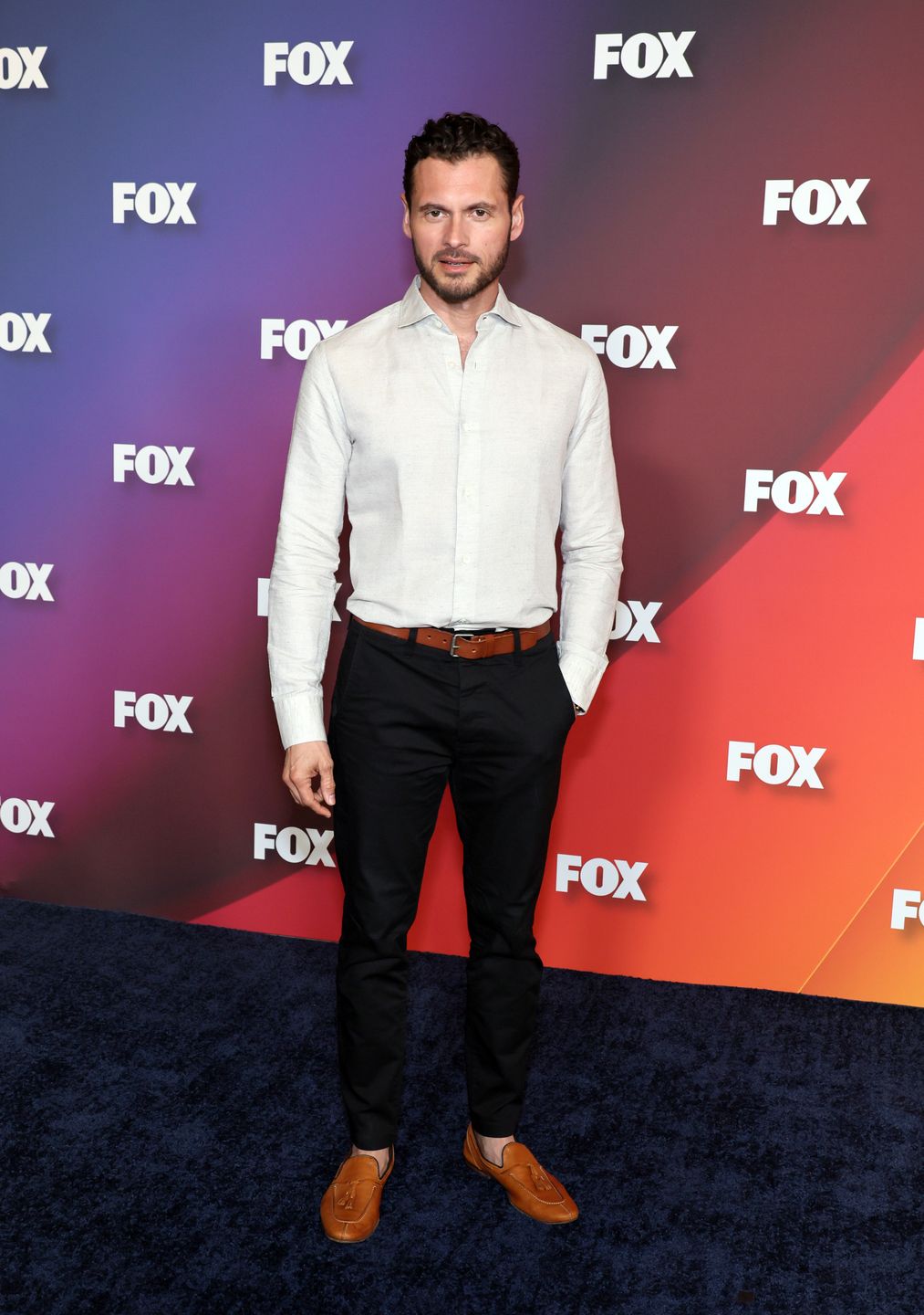 Adan Canto