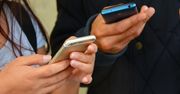 Zmiany w systemie ostrzegania. Alerty RCB będą częściej?