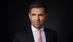 Wielki powrót prezesa LOT-u. Najpierw go zwolnili, potem przywrócili na chwilę, a teraz na stałe