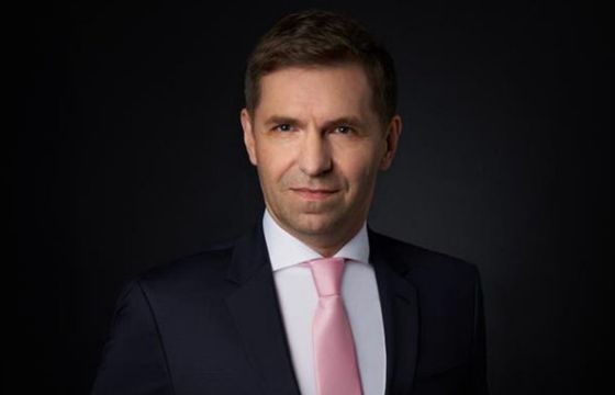 Wielki powrót prezesa LOT-u. Najpierw go zwolnili, potem przywrócili na chwilę, a teraz na stałe