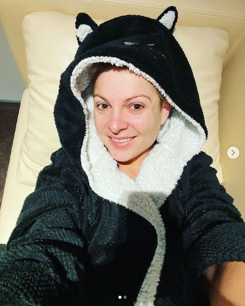 Magdalena Narożna