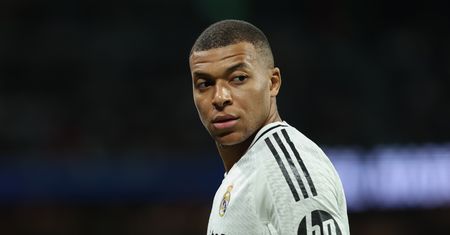 Figura Kyliana Mbappe stanęła w znanym muzeum. Tak wygląda