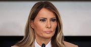 Pogłoski o Melanii Trump krążą od lat. "Tak właśnie żyje" pierwsza dama USA