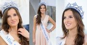 Miss World Poland w "Dzień Dobry TVN" (ZDJĘCIA)