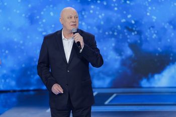 Ryszard Rynkowski stanie przed sądem. Może trafić do więzienia