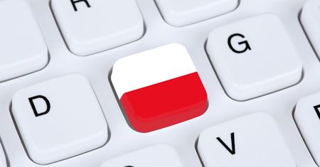 Polski smartfon. Czyli jaki?