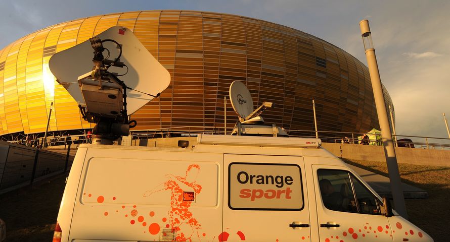 Ten kanał był wielką kuźnią dziennikarskich talentów. "Łamaliśmy schematy"