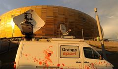 Ten kanał był wielką kuźnią dziennikarskich talentów. "Łamaliśmy schematy"