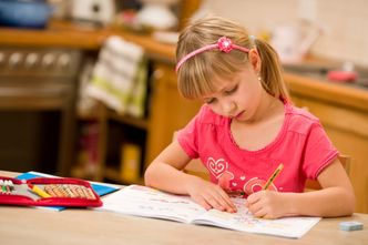 "Dobry Start". Nie potrafisz złożyć wniosku na świadczenie 300+? Tu uzyskasz pomoc