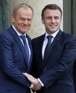 Francuzi odkryli prawdę. Portal Kombat z Rosji miesza w Polsce