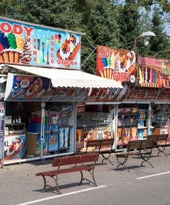 Kurorty mają problem z pracownikami. "Zostawiły fartuchy"