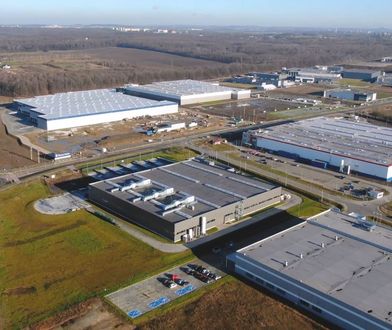 Zabrze. Działka sprzedana. Co na niej powstanie?