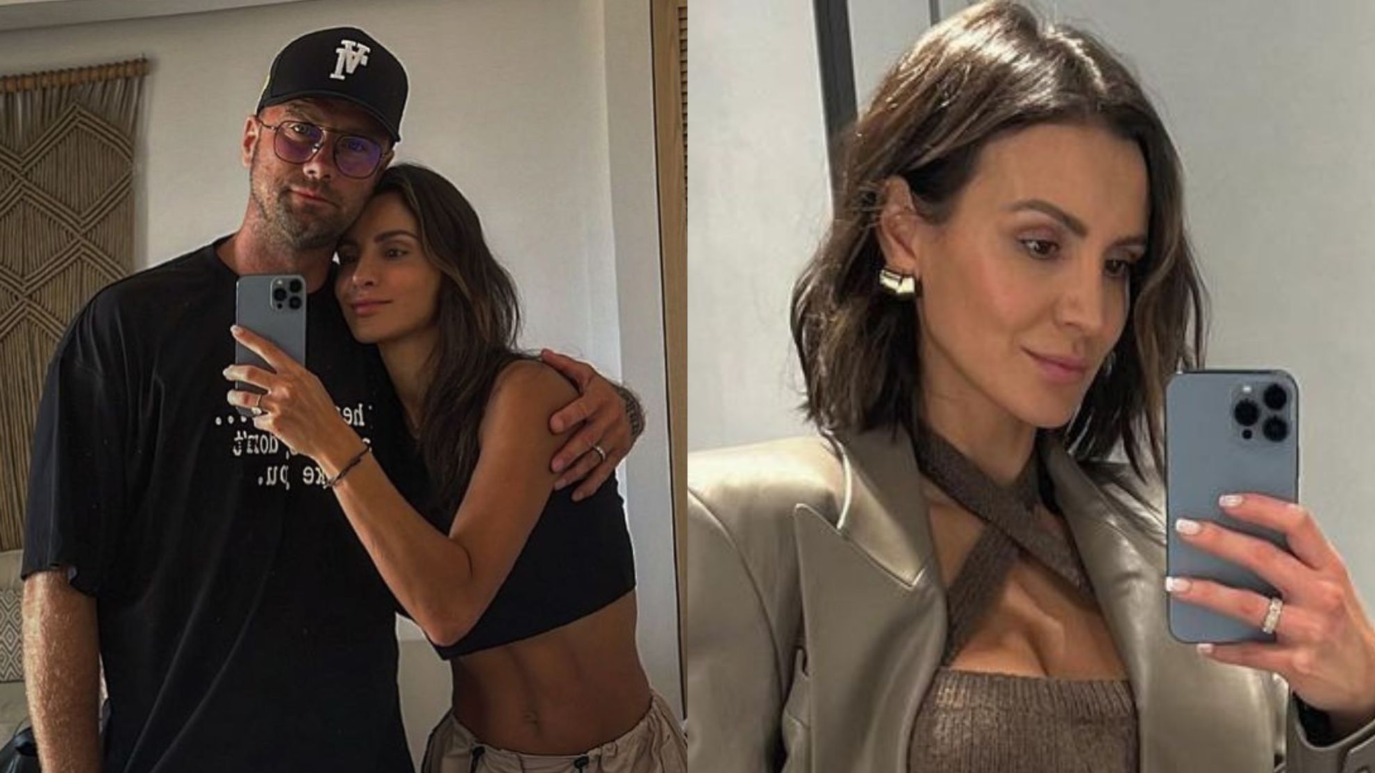 Jakie wykształcenie mają polskie WAGs?