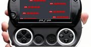 TOP 10 gier dla świeżego posiadacza PSP Go