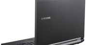 Samsung atakuje - 3 nowe serie laptopów w Q2 2011