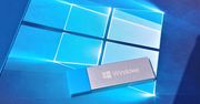 Nowy Windows 10 dostępny do testów: to ostatnia seria nowości przed jesienią