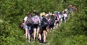 Polski park prawie jak Yellowstone. Szykują się limity w Tatrach?
